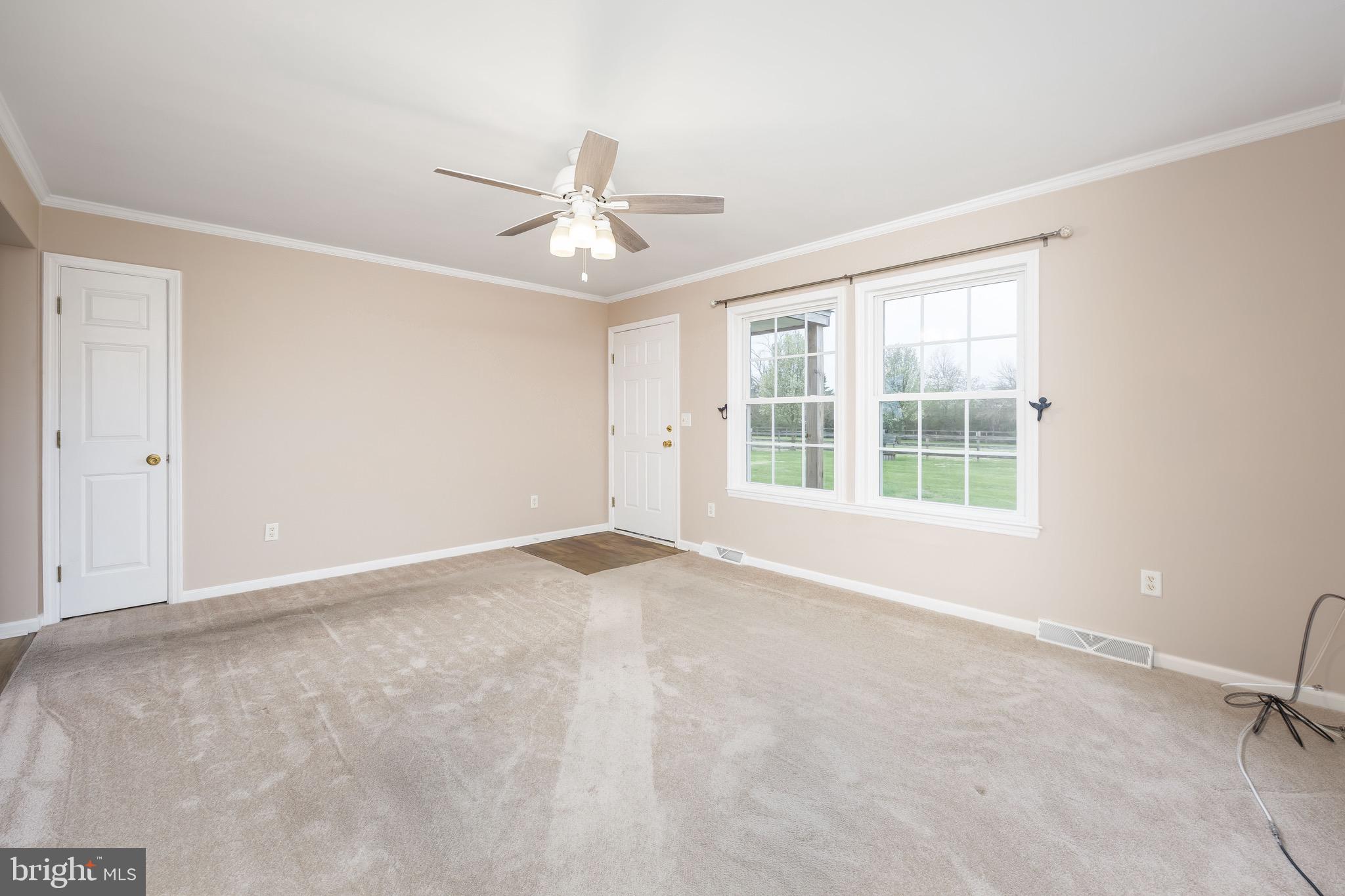 8071 Brown Road Parsonsburg, MD 21849 - Photo 27 of 87