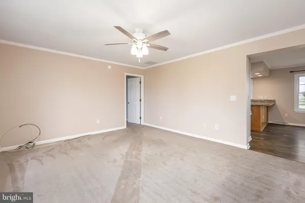 $425,995 | 8071 Brown Road, Parsonsburg, MD 21849