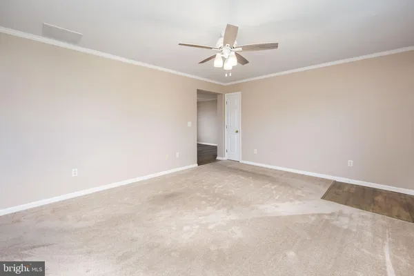 $425,995 | 8071 Brown Road, Parsonsburg, MD 21849