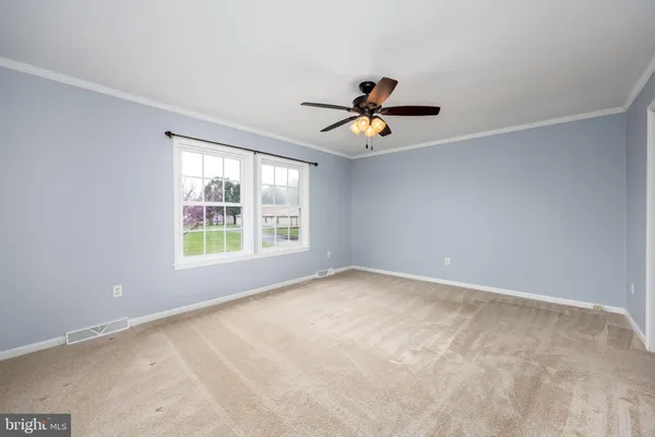 $425,995 | 8071 Brown Road, Parsonsburg, MD 21849