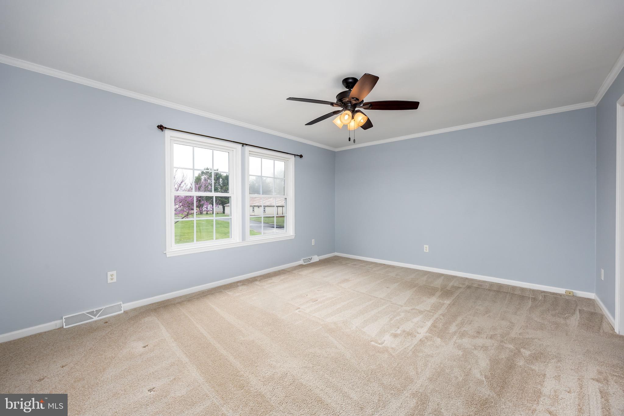 8071 Brown Road Parsonsburg, MD 21849 - Photo 30 of 87