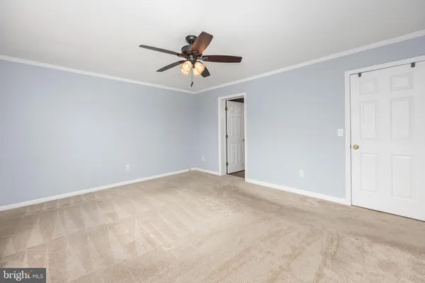 $425,995 | 8071 Brown Road, Parsonsburg, MD 21849