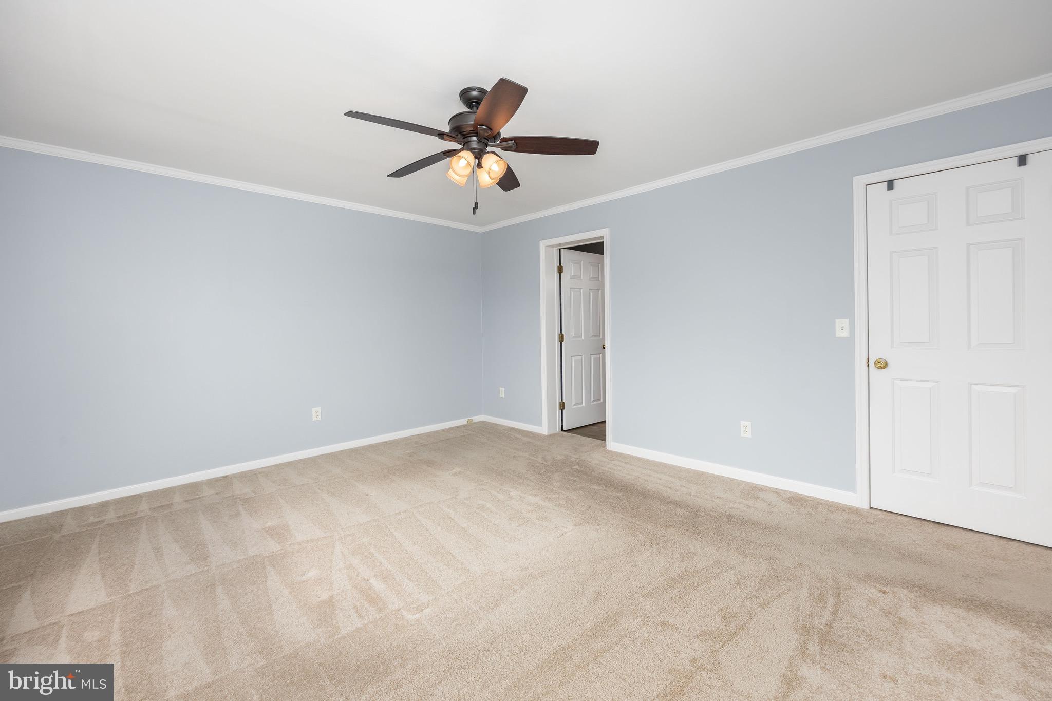 8071 Brown Road Parsonsburg, MD 21849 - Photo 31 of 87