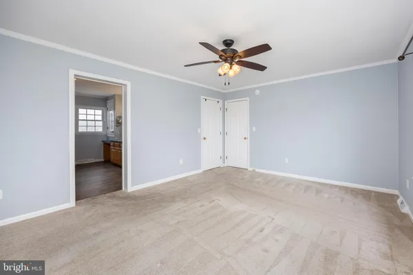 $425,995 | 8071 Brown Road, Parsonsburg, MD 21849