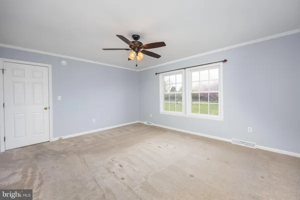 $425,995 | 8071 Brown Road, Parsonsburg, MD 21849