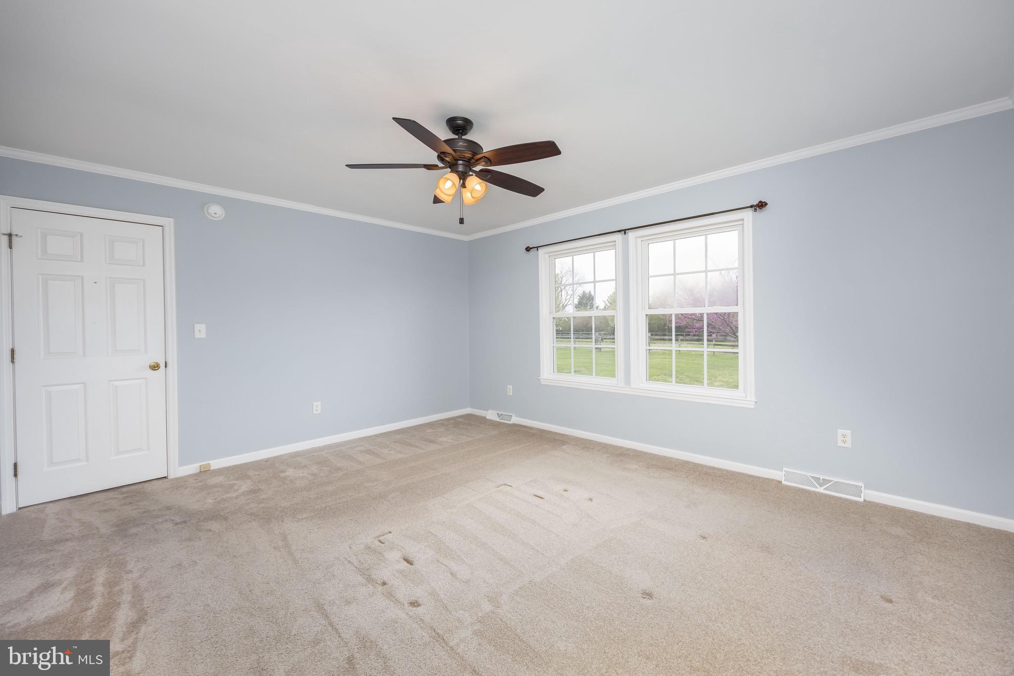 8071 Brown Road Parsonsburg, MD 21849 - Photo 33 of 87