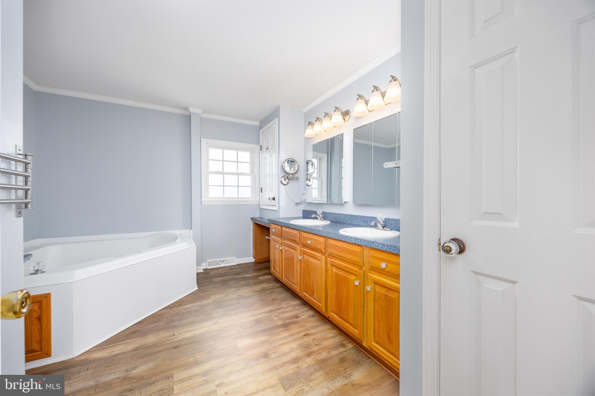 8071 Brown Road Parsonsburg, MD 21849 - Photo 34 of 87