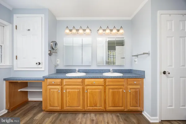 $425,995 | 8071 Brown Road, Parsonsburg, MD 21849