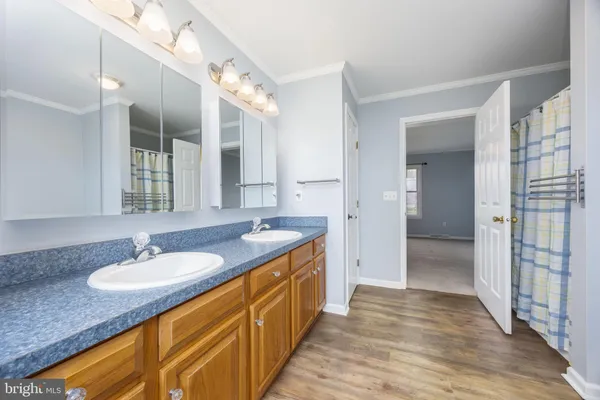 $425,995 | 8071 Brown Road, Parsonsburg, MD 21849