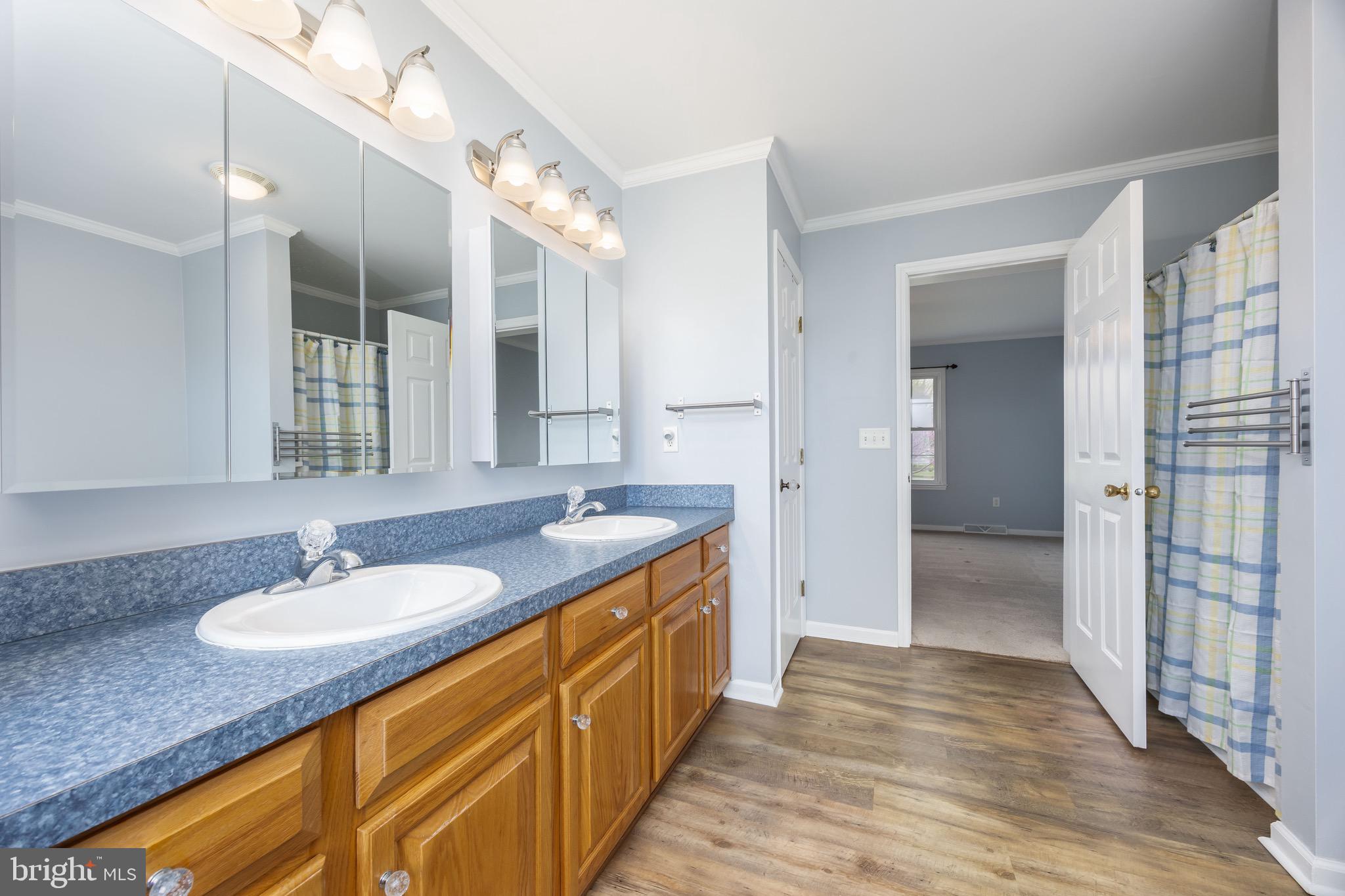 8071 Brown Road Parsonsburg, MD 21849 - Photo 36 of 87