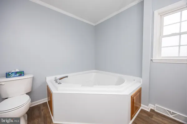 $425,995 | 8071 Brown Road, Parsonsburg, MD 21849