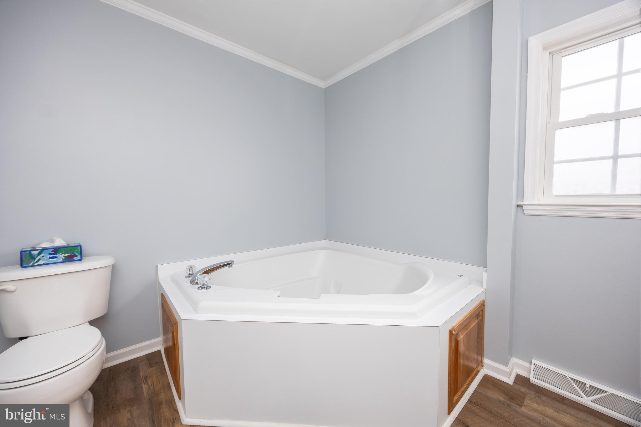 8071 Brown Road Parsonsburg, MD 21849 - Photo 37 of 87