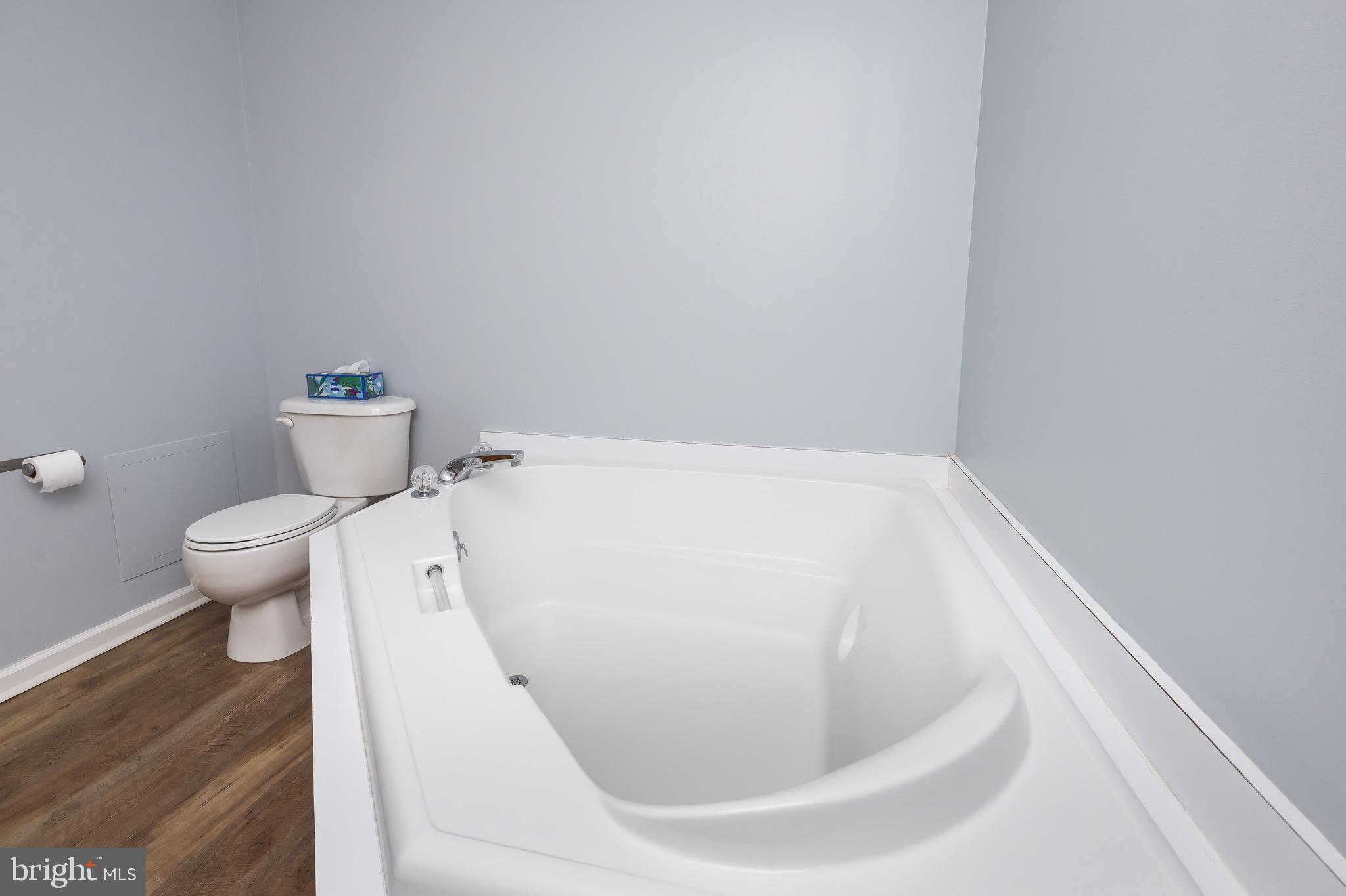 8071 Brown Road Parsonsburg, MD 21849 - Photo 38 of 87