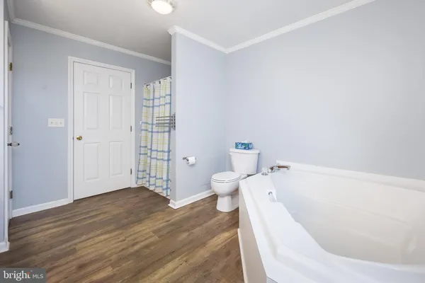 $425,995 | 8071 Brown Road, Parsonsburg, MD 21849