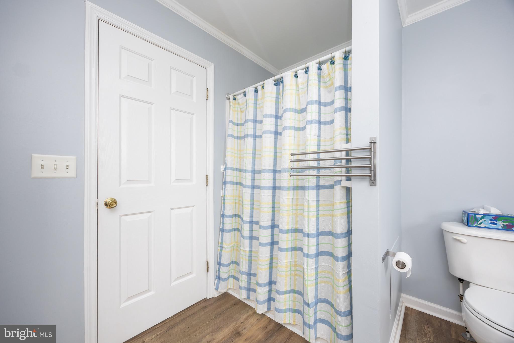 8071 Brown Road Parsonsburg, MD 21849 - Photo 40 of 87