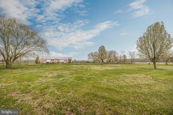 $425,995 | 8071 Brown Road, Parsonsburg, MD 21849
