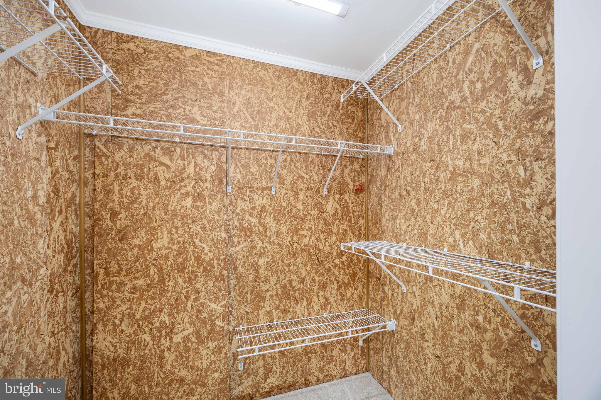 8071 Brown Road Parsonsburg, MD 21849 - Photo 41 of 87