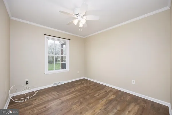 $425,995 | 8071 Brown Road, Parsonsburg, MD 21849