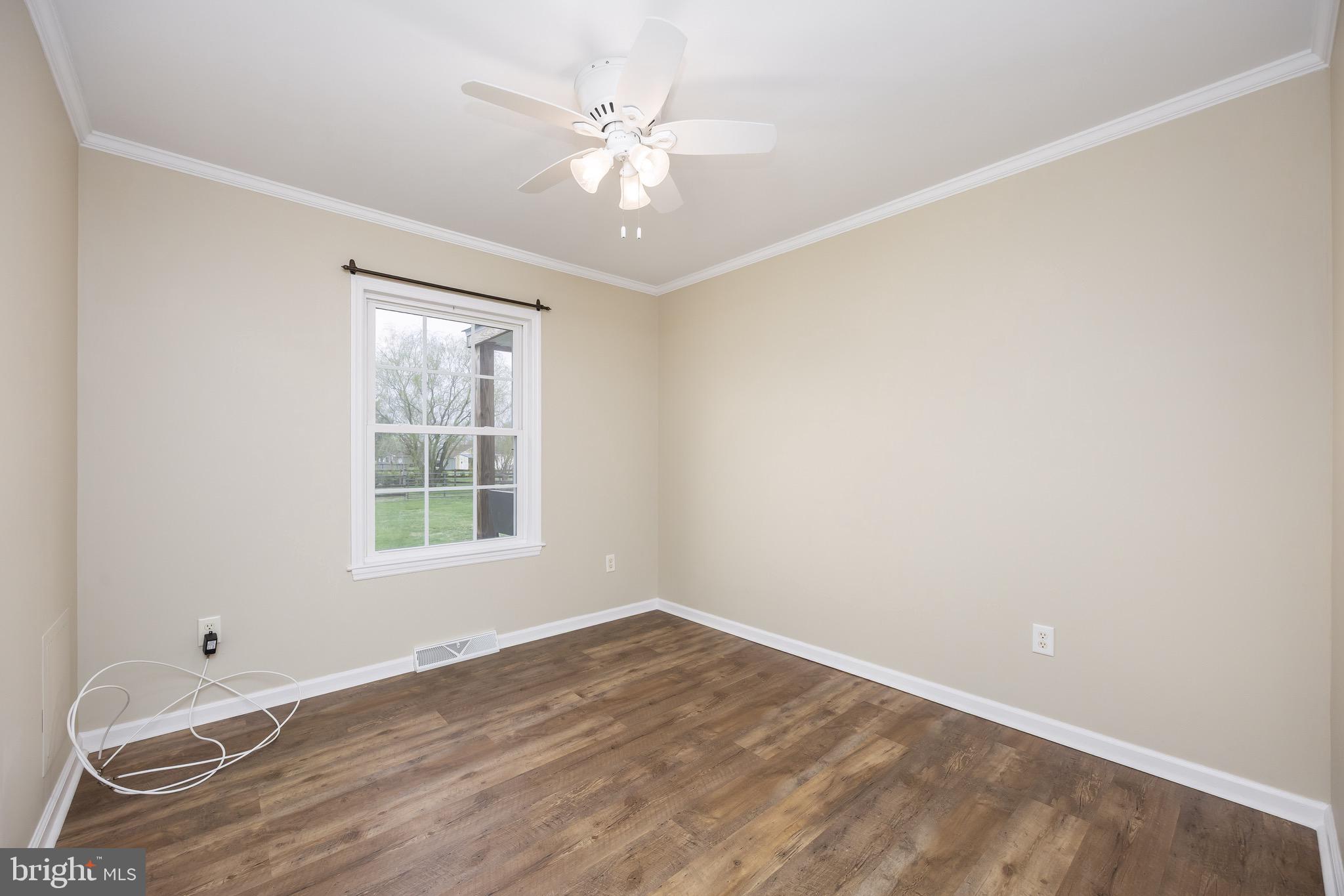 8071 Brown Road Parsonsburg, MD 21849 - Photo 42 of 87