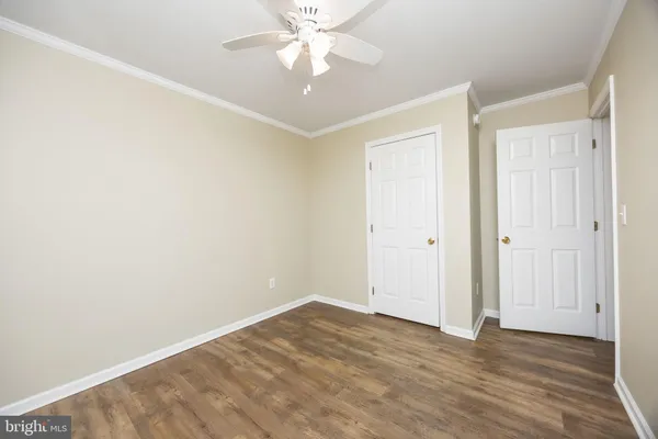 $425,995 | 8071 Brown Road, Parsonsburg, MD 21849