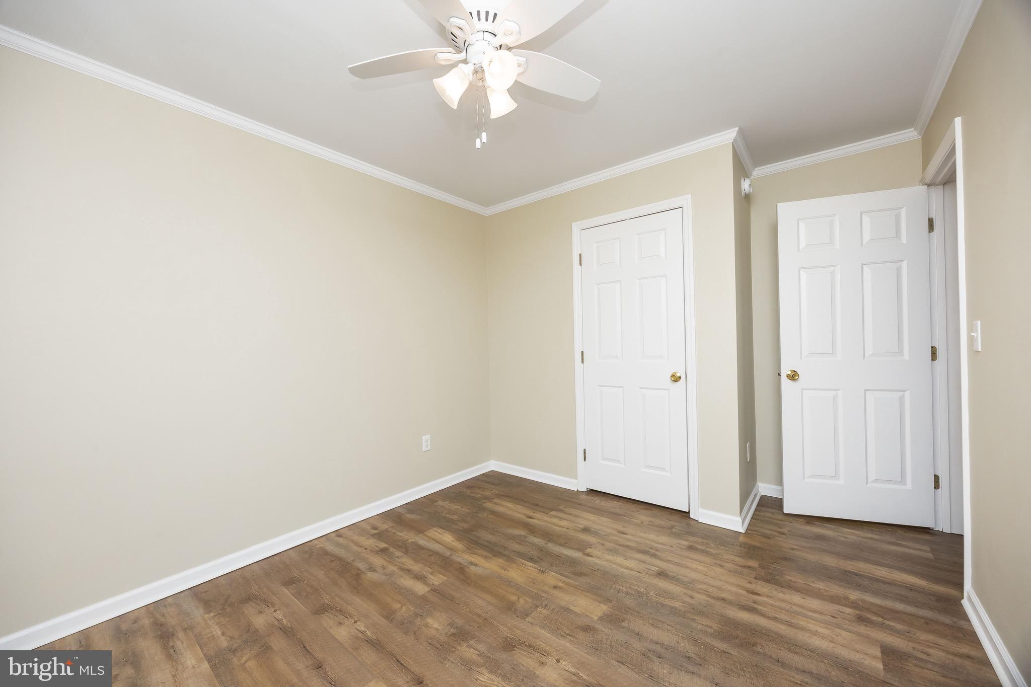 8071 Brown Road Parsonsburg, MD 21849 - Photo 43 of 87