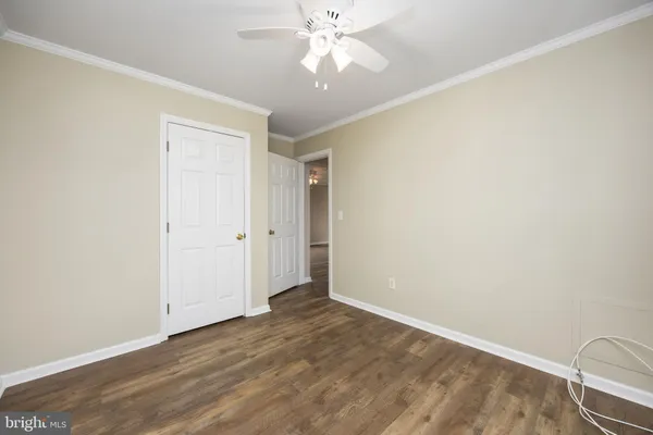 $425,995 | 8071 Brown Road, Parsonsburg, MD 21849