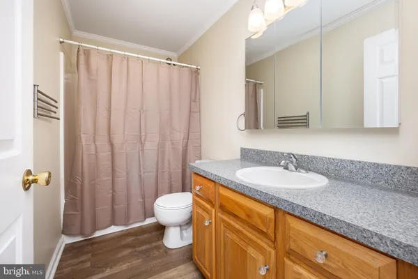 $425,995 | 8071 Brown Road, Parsonsburg, MD 21849