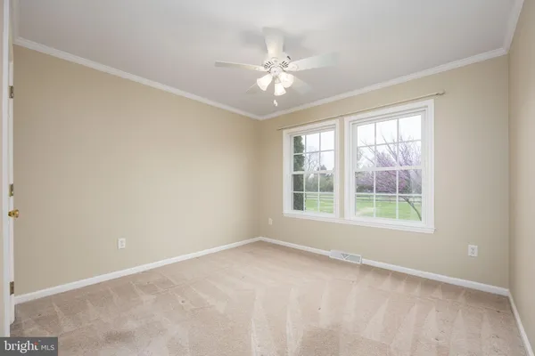 $425,995 | 8071 Brown Road, Parsonsburg, MD 21849