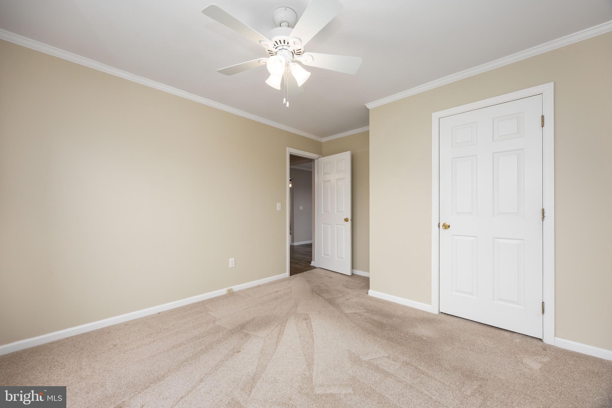 8071 Brown Road Parsonsburg, MD 21849 - Photo 48 of 87