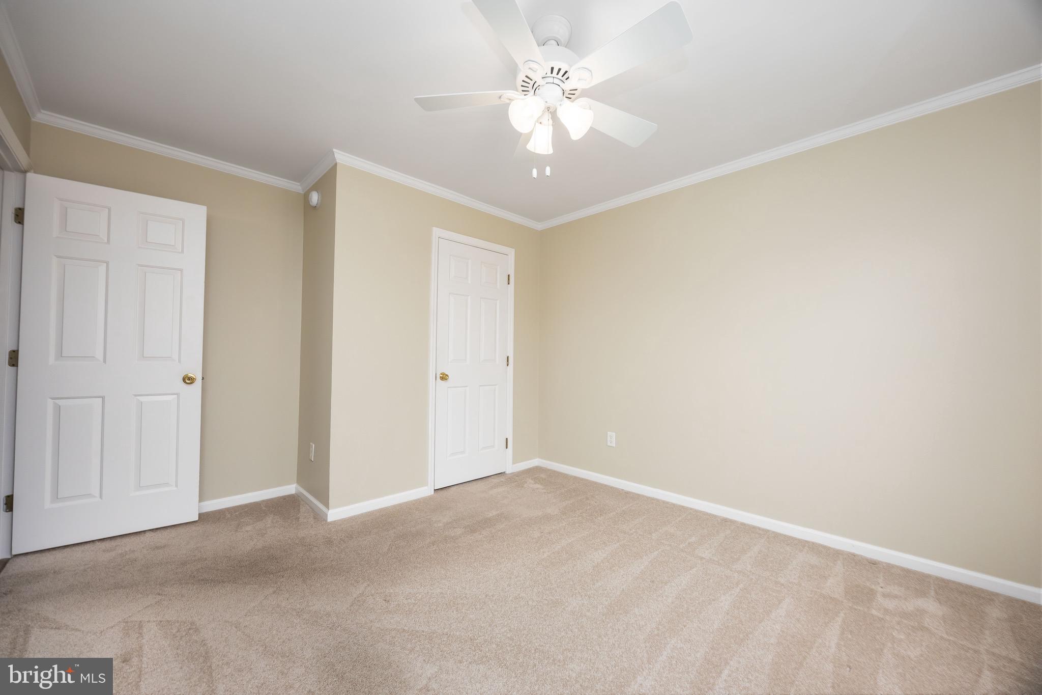 8071 Brown Road Parsonsburg, MD 21849 - Photo 49 of 87