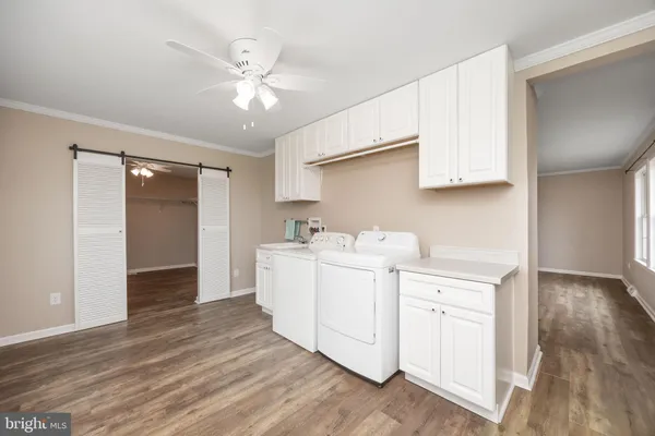 $425,995 | 8071 Brown Road, Parsonsburg, MD 21849