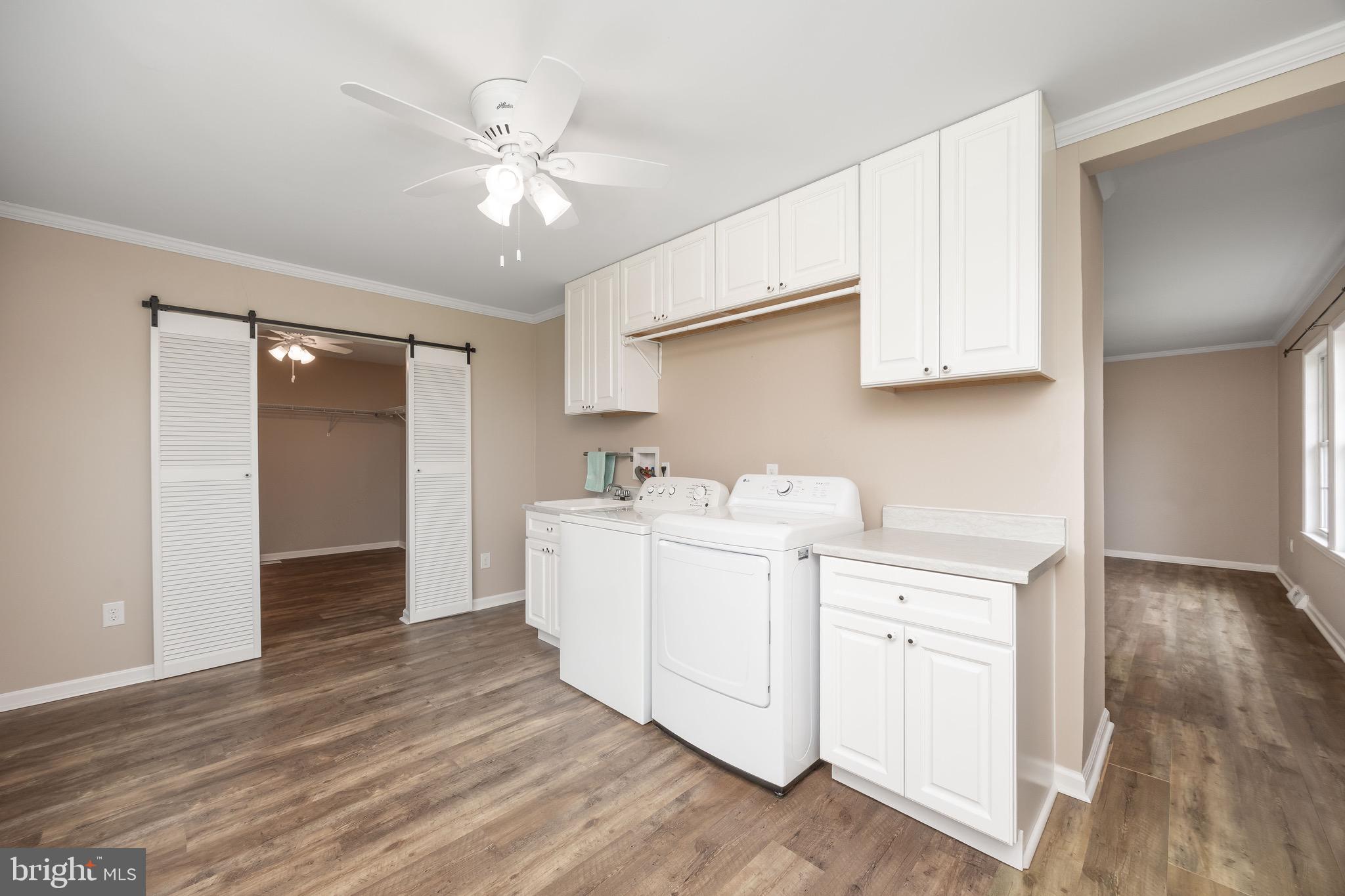 8071 Brown Road Parsonsburg, MD 21849 - Photo 50 of 87