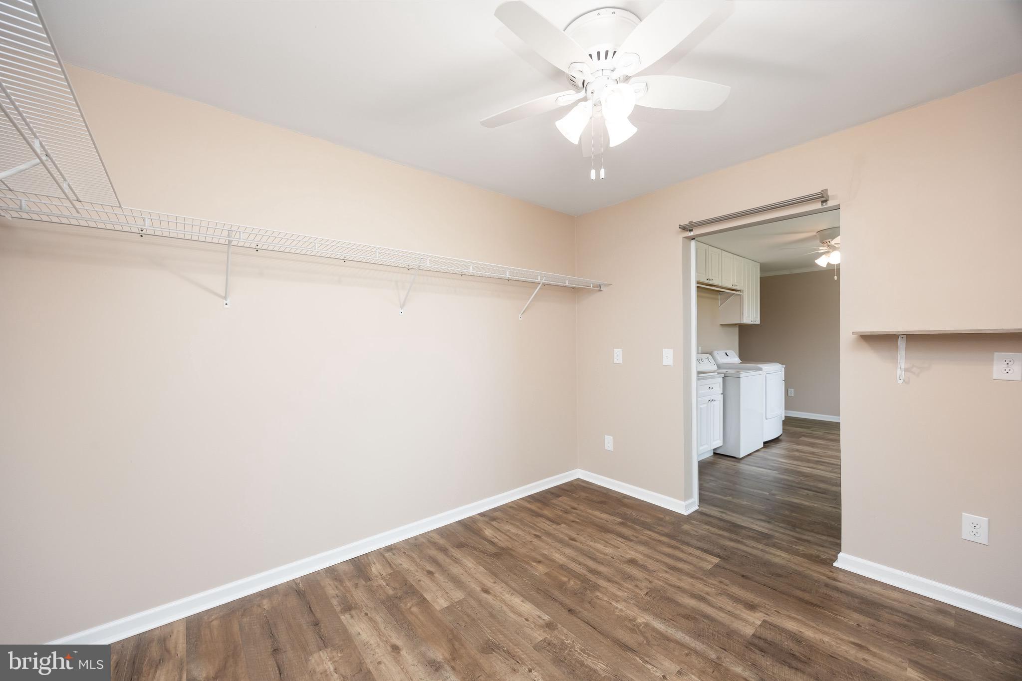 8071 Brown Road Parsonsburg, MD 21849 - Photo 51 of 87