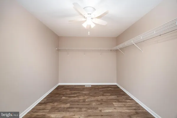 $425,995 | 8071 Brown Road, Parsonsburg, MD 21849