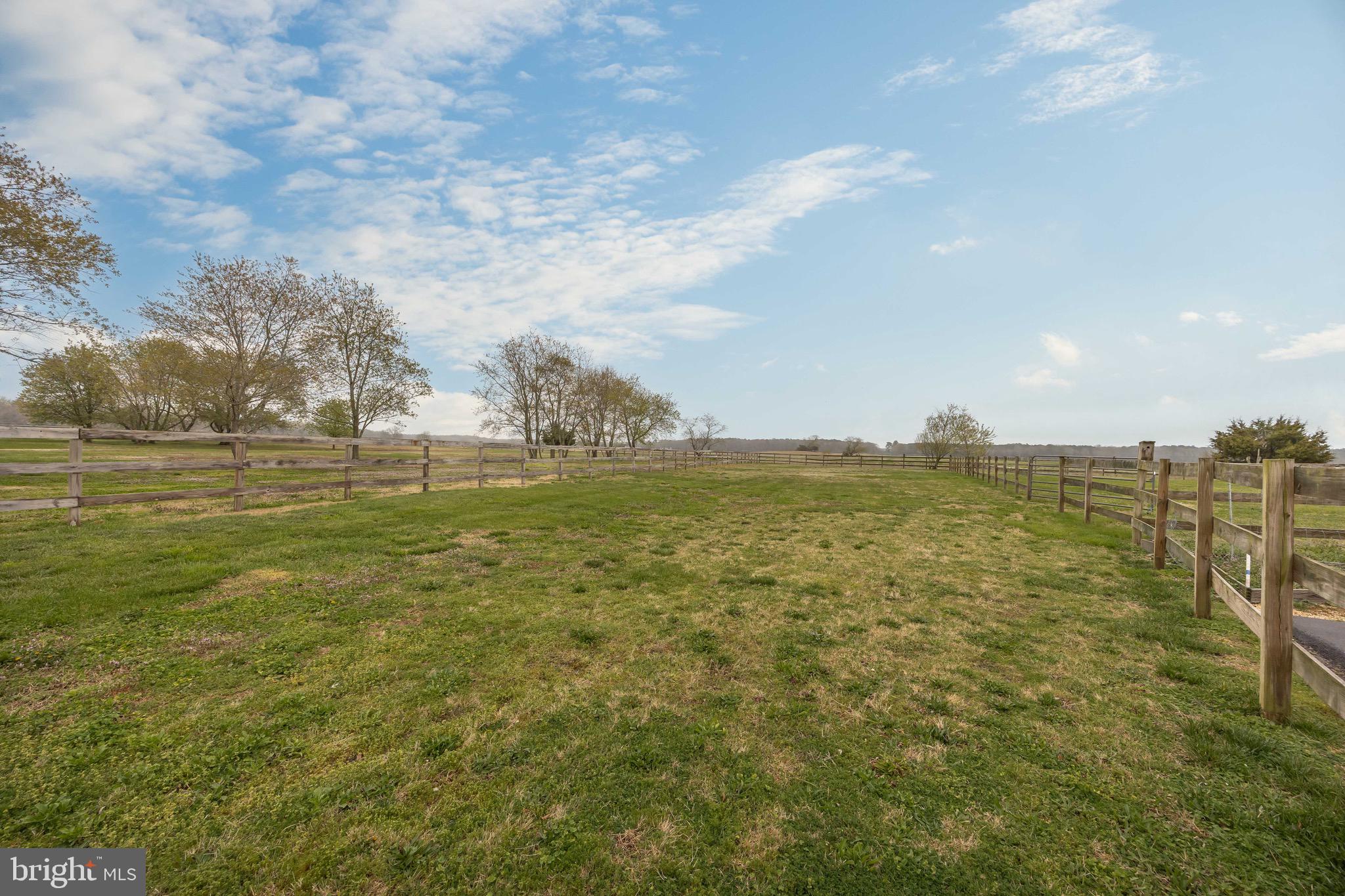 8071 Brown Road Parsonsburg, MD 21849 - Photo 56 of 87