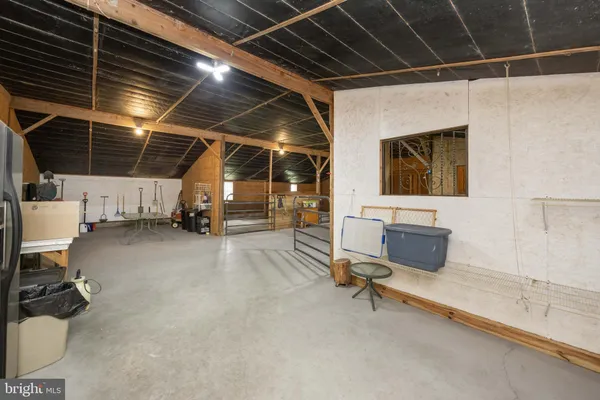 $425,995 | 8071 Brown Road, Parsonsburg, MD 21849