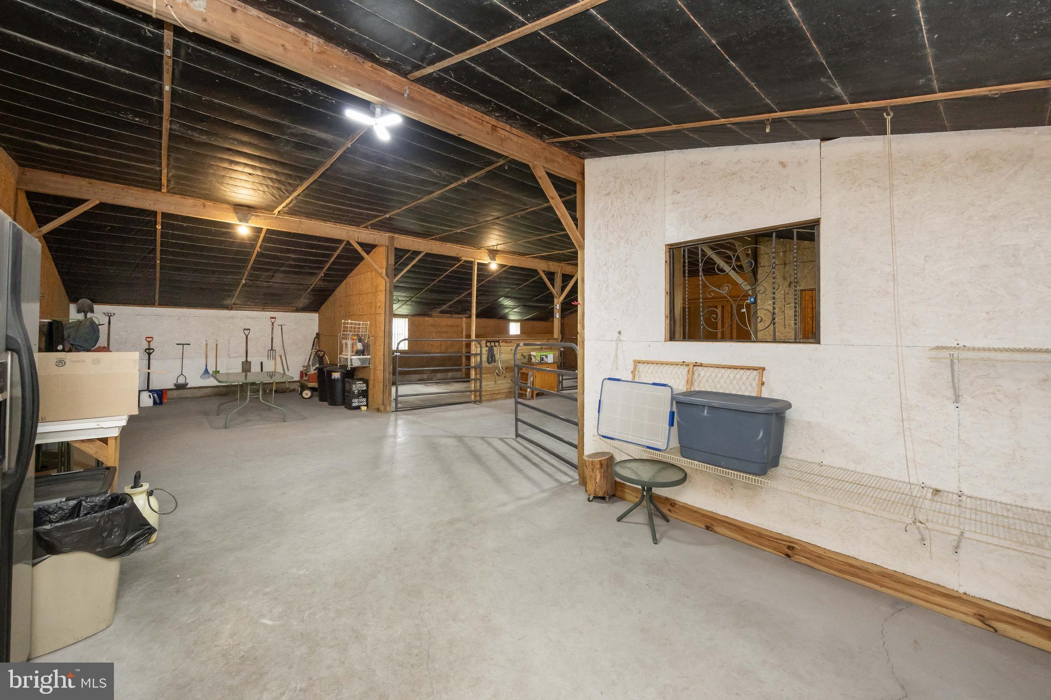 8071 Brown Road Parsonsburg, MD 21849 - Photo 58 of 87