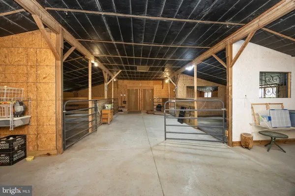 $425,995 | 8071 Brown Road, Parsonsburg, MD 21849