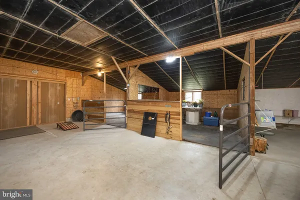 $425,995 | 8071 Brown Road, Parsonsburg, MD 21849