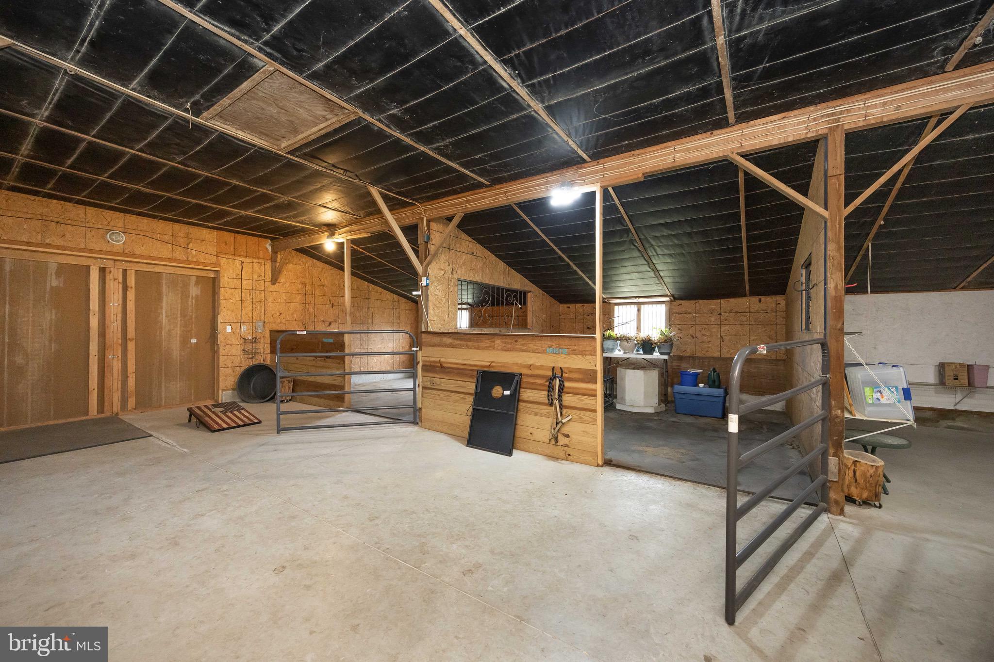 8071 Brown Road Parsonsburg, MD 21849 - Photo 60 of 87