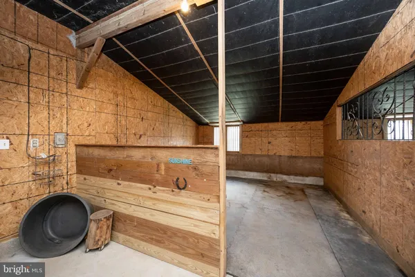 $425,995 | 8071 Brown Road, Parsonsburg, MD 21849