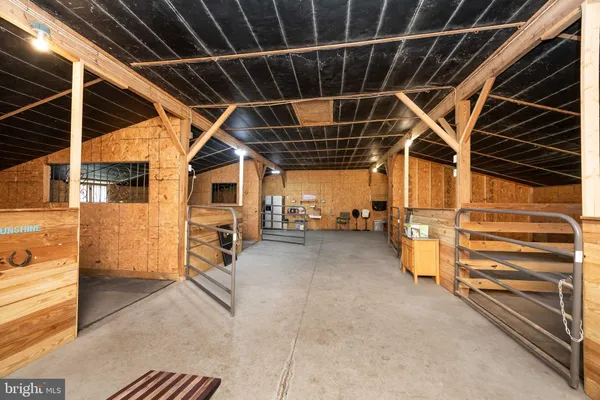 $425,995 | 8071 Brown Road, Parsonsburg, MD 21849