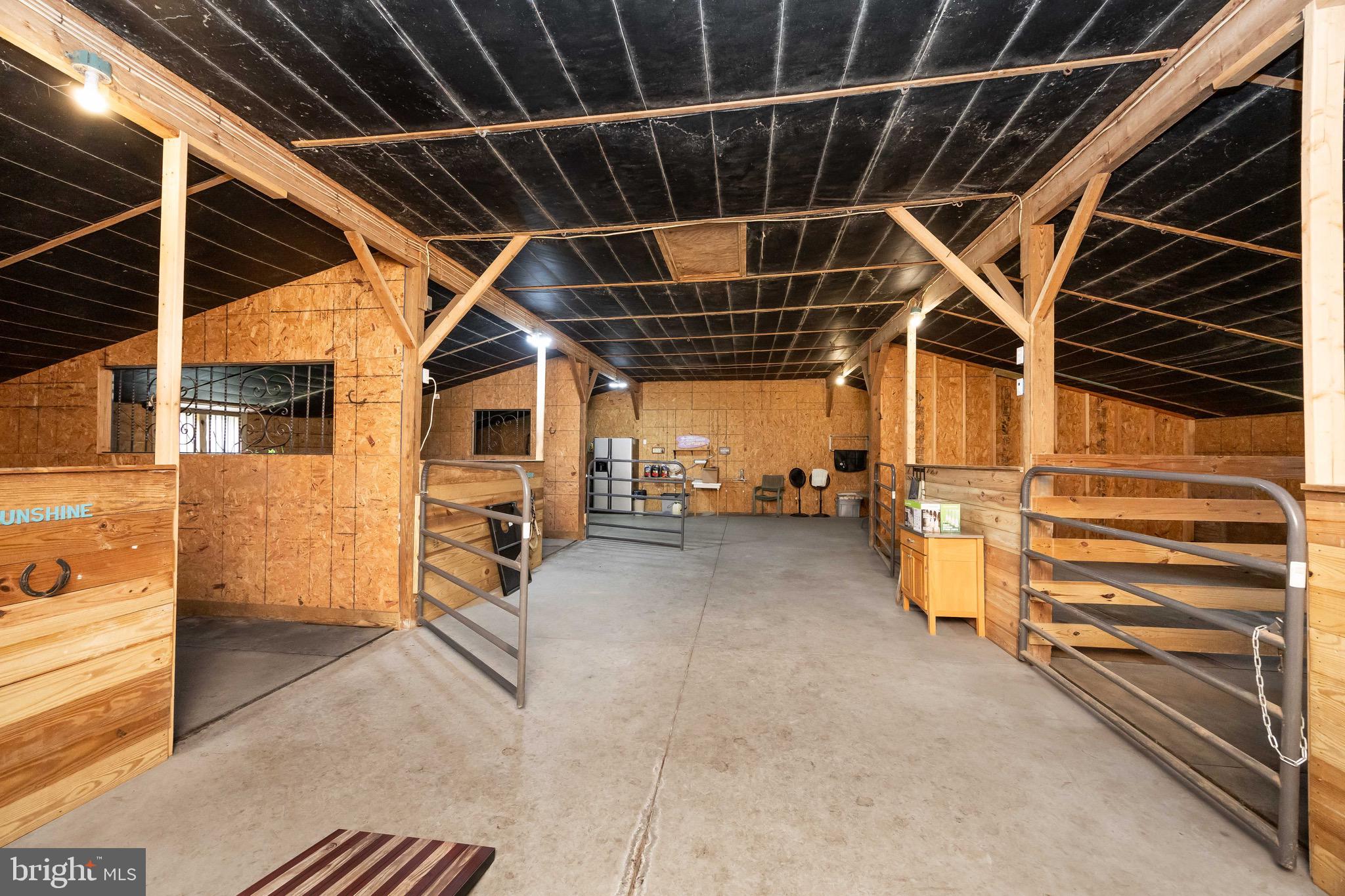 8071 Brown Road Parsonsburg, MD 21849 - Photo 62 of 87