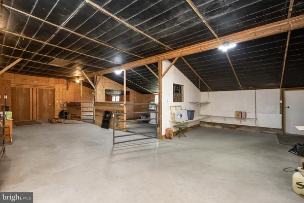 $425,995 | 8071 Brown Road, Parsonsburg, MD 21849