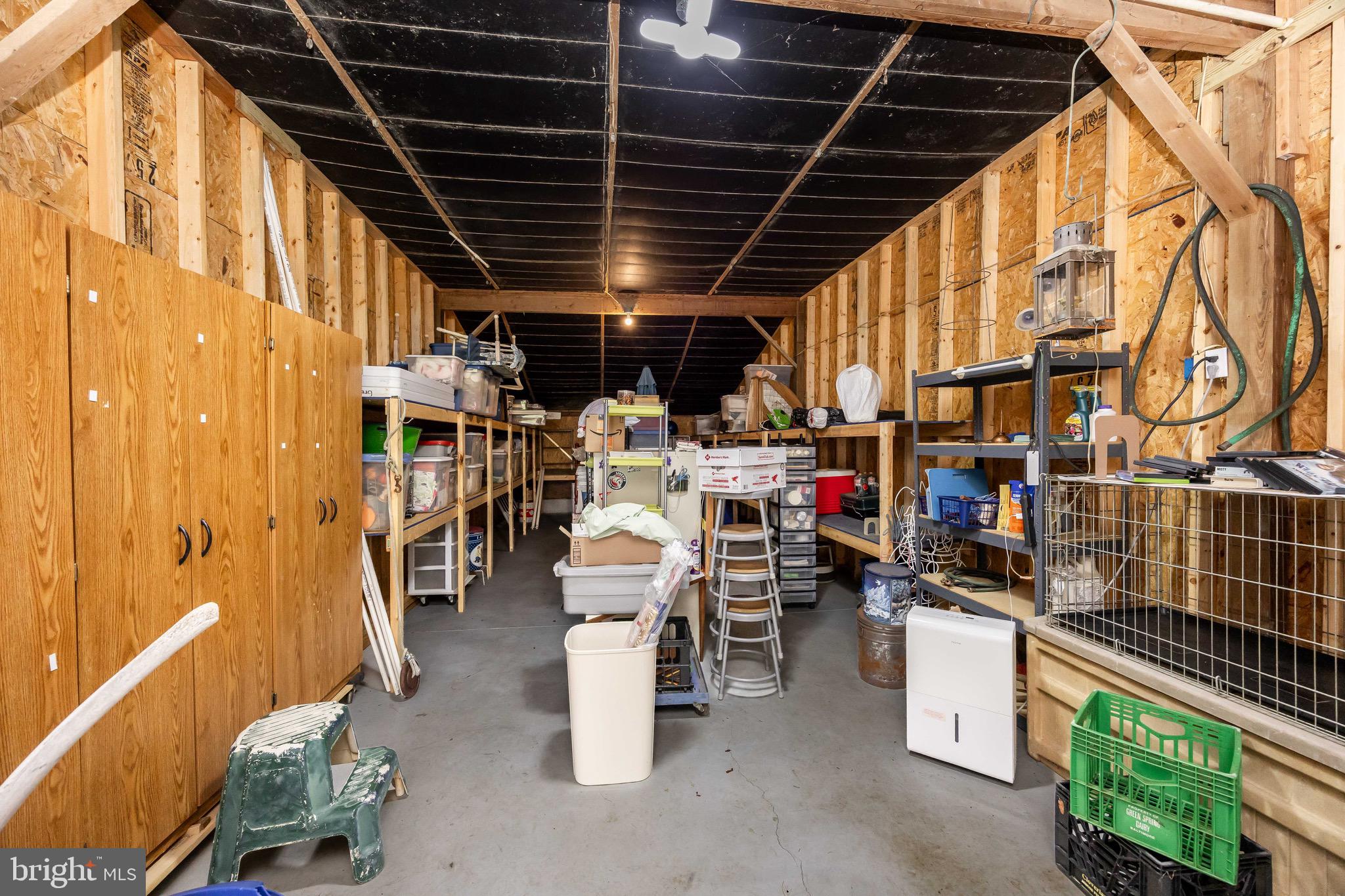 8071 Brown Road Parsonsburg, MD 21849 - Photo 64 of 87