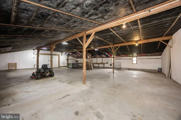 $425,995 | 8071 Brown Road, Parsonsburg, MD 21849