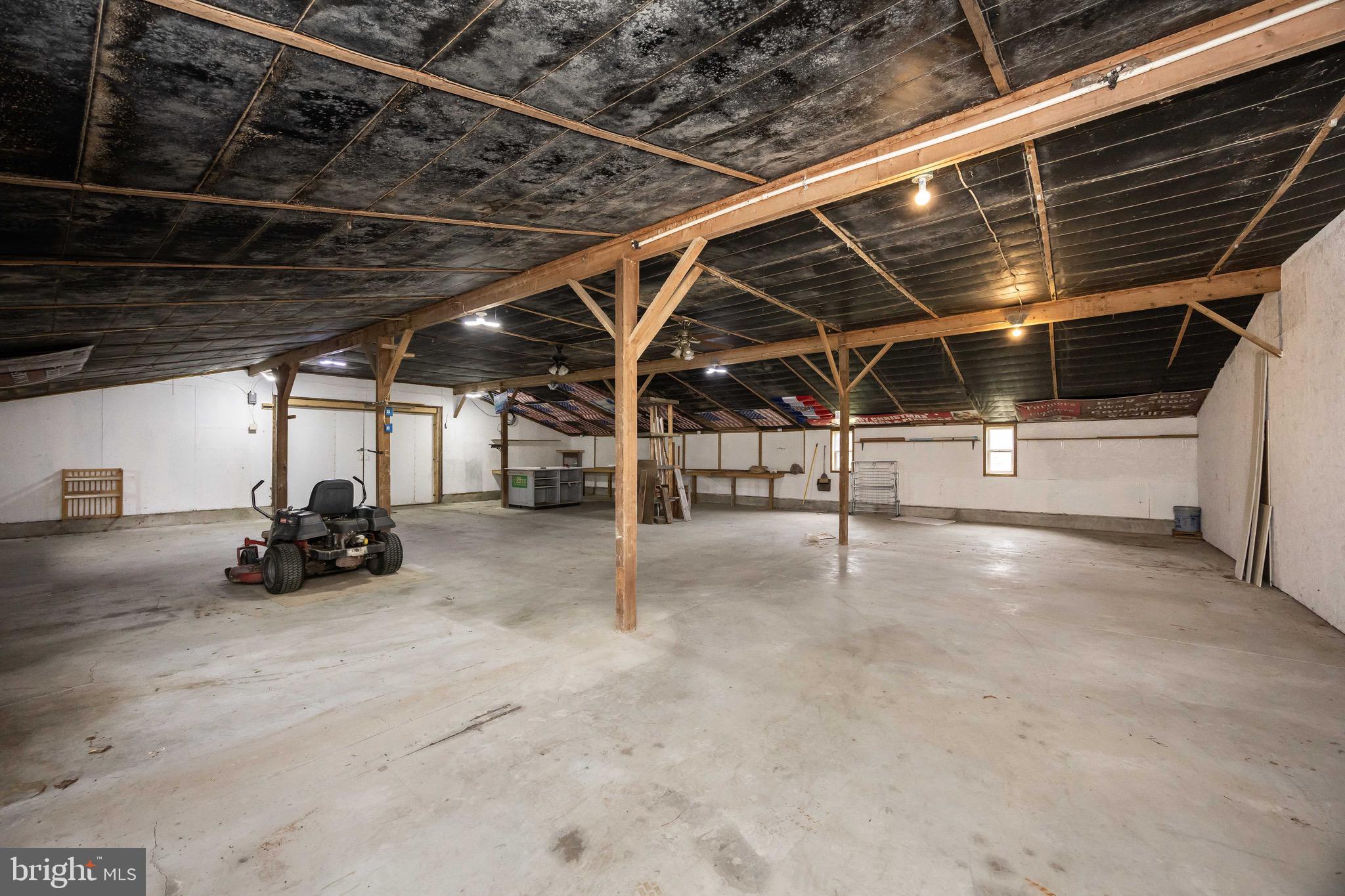 8071 Brown Road Parsonsburg, MD 21849 - Photo 65 of 87