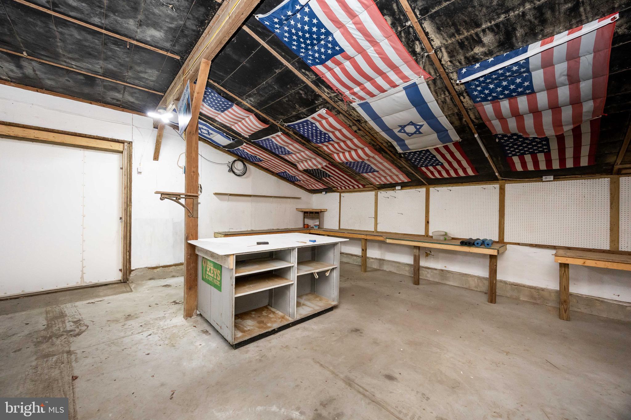 8071 Brown Road Parsonsburg, MD 21849 - Photo 66 of 87