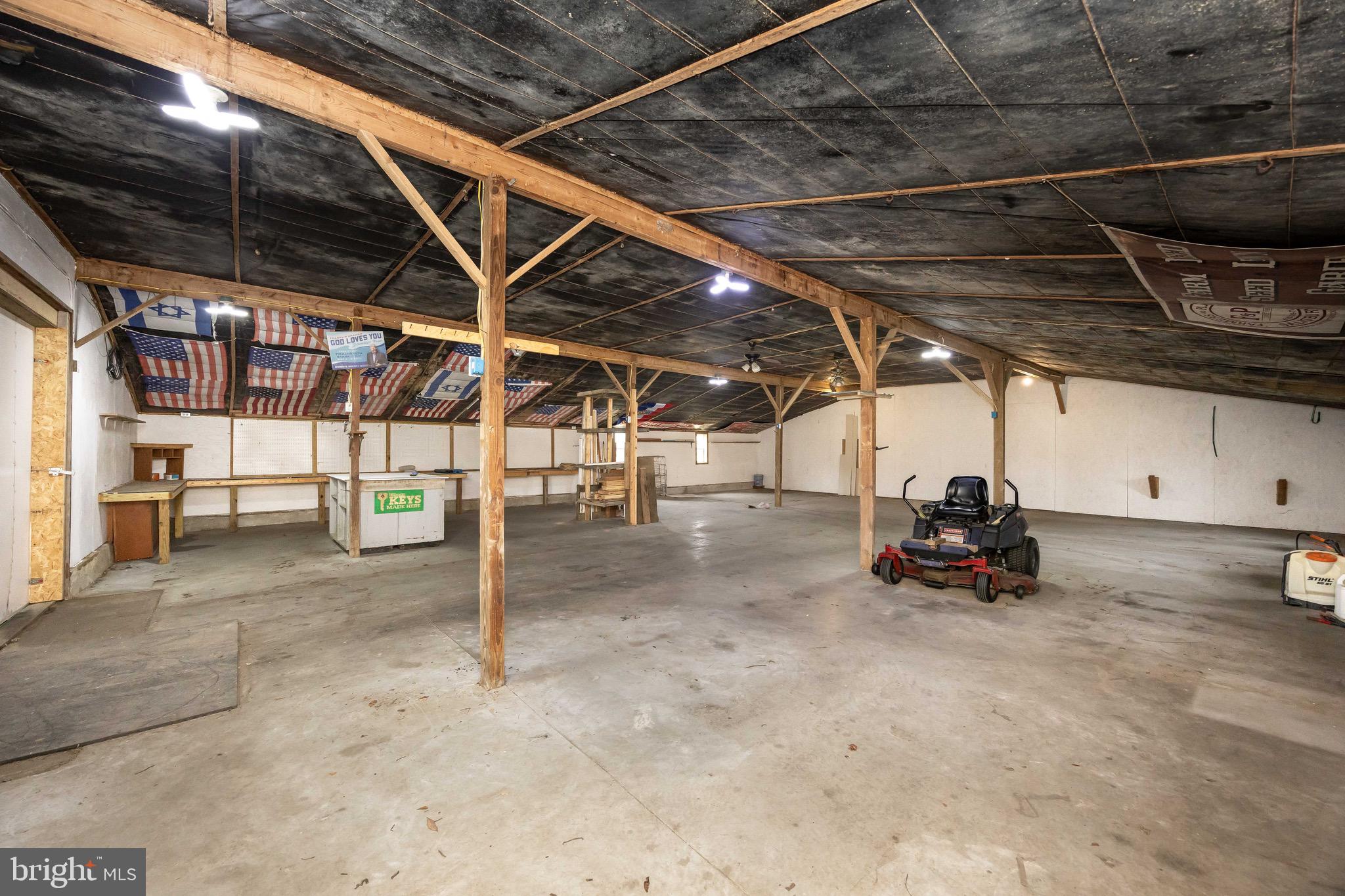 8071 Brown Road Parsonsburg, MD 21849 - Photo 67 of 87