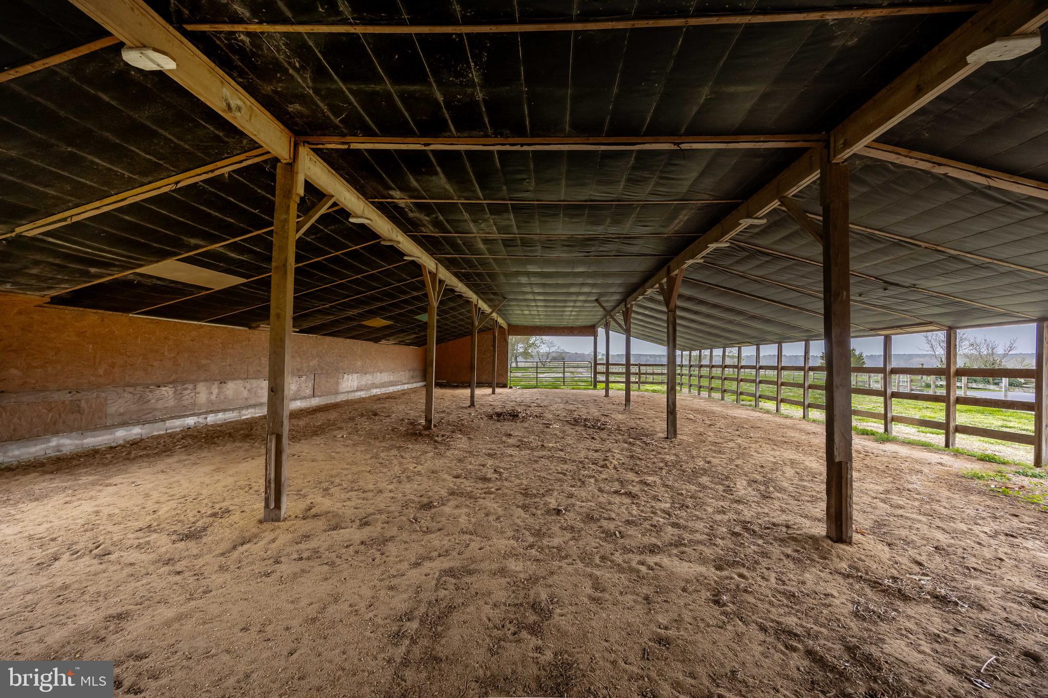 8071 Brown Road Parsonsburg, MD 21849 - Photo 68 of 87